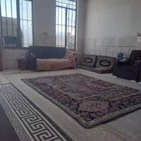 اجاره آپارتمان ۷۵ متری ۱ خوابه طبقه اول|اجارهٔ آپارتمان|سیرجان, |دیوار