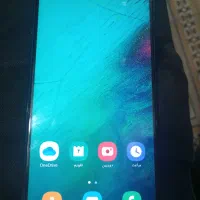 گوشی a10