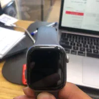 اپل واچ سری ۱۱ ۴۲ میل