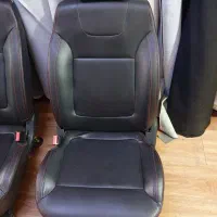 تودوزی اتومبیل حبیب