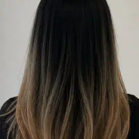 کلاه گیس