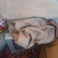 موکت