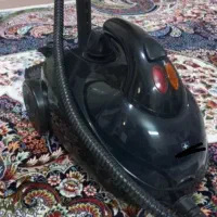 بخارشو