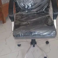 صندلی مدیریت