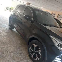 X55 Pro IE|خودرو سواری و وانت|بندرعباس, |دیوار
