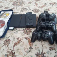 سونی ۲