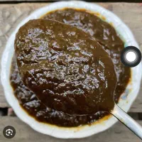 رب الوچه و انار