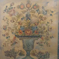 تابلو نقاشی