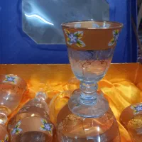جام ولیوان