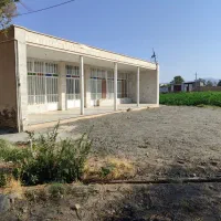 منزل-مسکونی