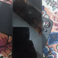 شیائومی 12