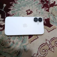 آیفون 16
