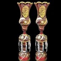 شمعدانی مذهبی