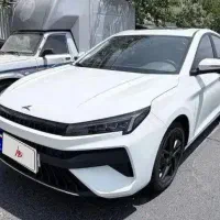 کی ام سی جی ۷ معاوضه با لوکانو یا fx سفید