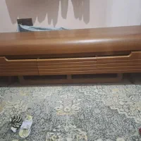 میز تلوزیون