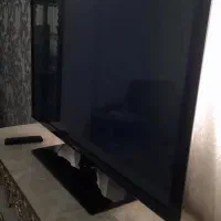تلویزیون ۴۳ اینچ Samsung full HD