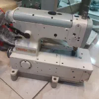 چرخ میاندوز