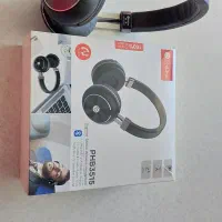 هدفون بی سیم پرووان مدل PHB3515