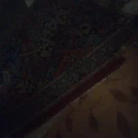 فرش وبوفه وکمدو...رایگان