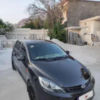 mvm 315 نیوفیس|خودرو سواری و وانت|تهران, مولوی|دیوار
