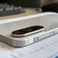 گوشی galaxy A56