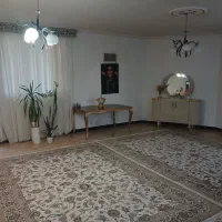 رهن-و-اجاره-شهرک-ظفر