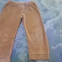 کاپشن  و سویشرت