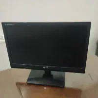 مانیتور