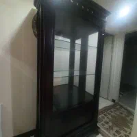 ویترین