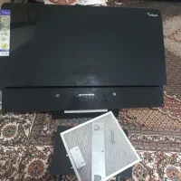 هودمارک میلاد درحد نو
