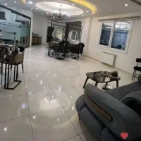 اجاره صندلی و اتاق در سالن زیبایی