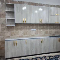 کابینت مهر قیمت همکاری و انلاین شاپ Mehr67899