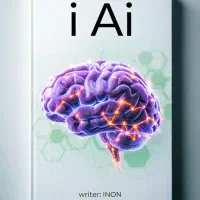 پکیج آموزش هوش مصنوعی(I Ai) - از صفر تا صد