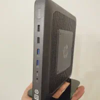 مینی کیس اچ پی