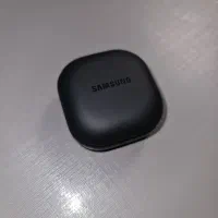 Galaxy Buds2 Pro