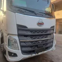 دافران.  بدون.  رنگ