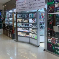 واگذاری-مغازه-لوازم-جانبی-موبایل