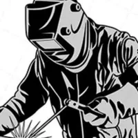 جوشکاری در منزل