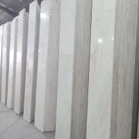 تراورتن کد۰۰۲عباس آباد سفید