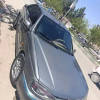 پژو 92سال|خودرو سواری و وانت|بجنورد, |دیوار