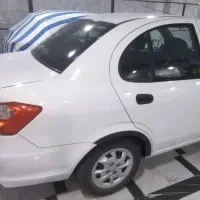 ساینا اس مدل 1400