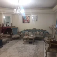پارک قیطریه ۱۲۵ متر ۳ خواب ویو پارک|اجارهٔ آپارتمان|تهران, چیذر|دیوار