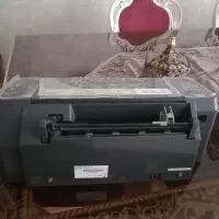 پرینتر