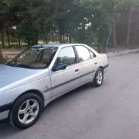 فروشنده