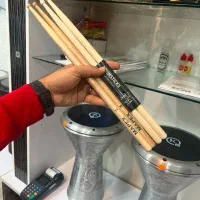 استیک درام چوب درام سایدرام