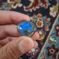 لابرادوریت