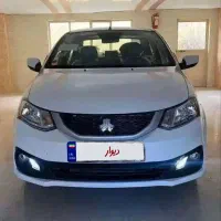 ساینا S مدل ۱۴۰۴ صفر SBR 85 گانه