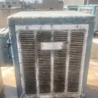 کولر ۷۰۰۰ سالم
