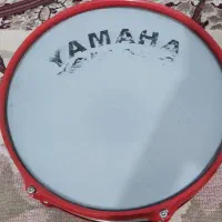 نقاره