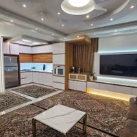 طراحی و ساخت کابینت کمد سرویس خواب و کارهای mdf|خدمات پیشه و مهارت|کلاچای, |دیوار